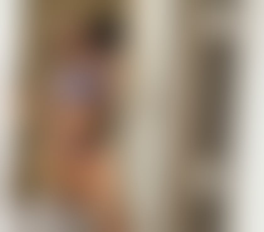 Escorts Renfrewshire Paisley - Renfrewshire - Photos for EMILY💦TATTOO GIRL❤️NAUGHTY👅