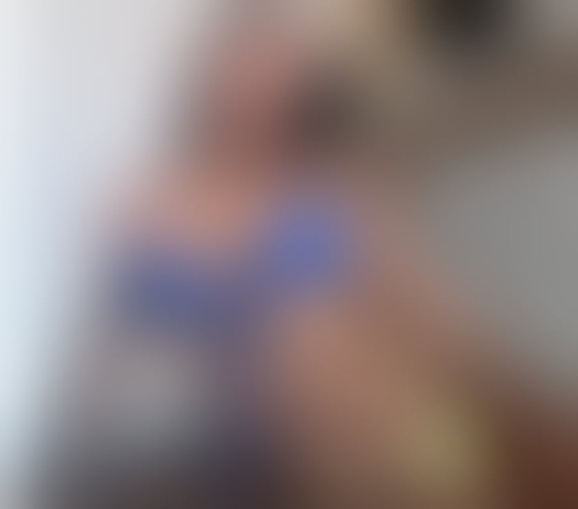 Escorts Renfrewshire Paisley - Renfrewshire - Photos for EMILY💦TATTOO GIRL❤️NAUGHTY👅