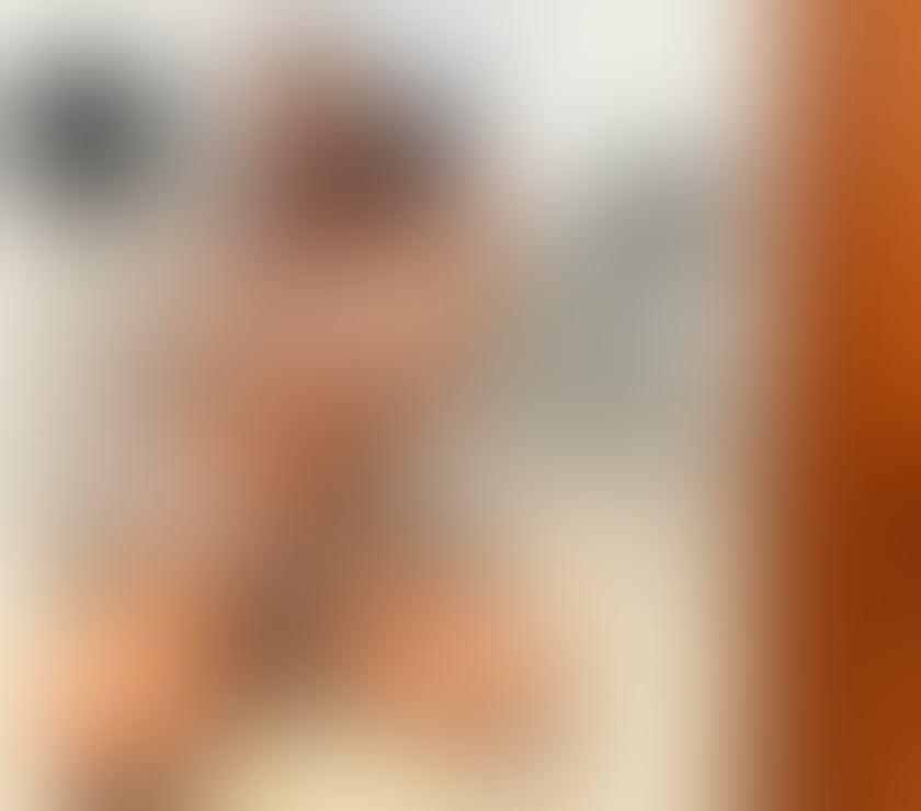 Escorts Renfrewshire Paisley - Renfrewshire - Photos for EMILY💦TATTOO GIRL❤️NAUGHTY👅
