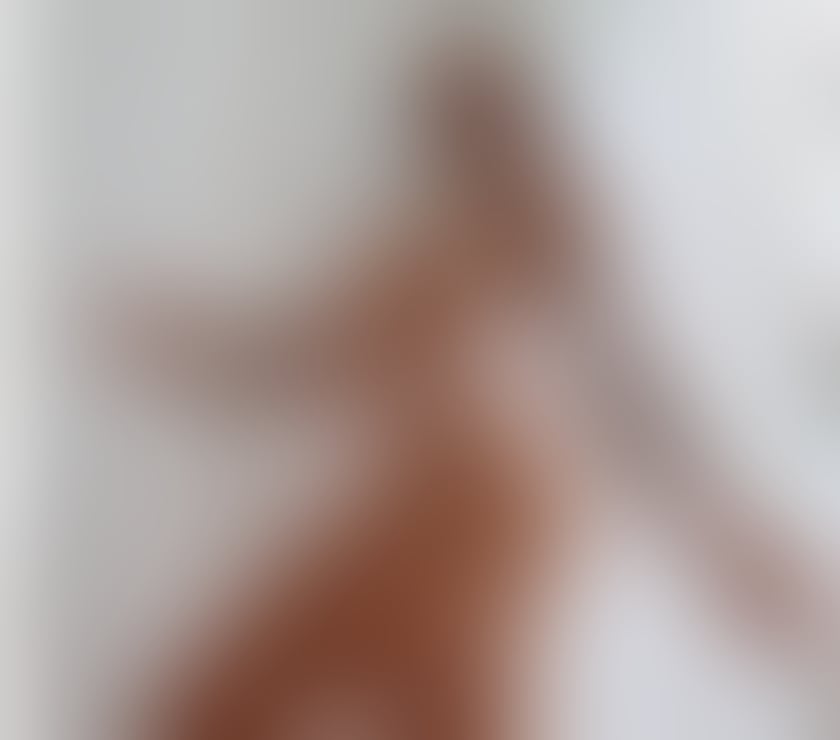 Escorts Renfrewshire Paisley - Renfrewshire - Photos for EMILY💦TATTOO GIRL❤️NAUGHTY👅