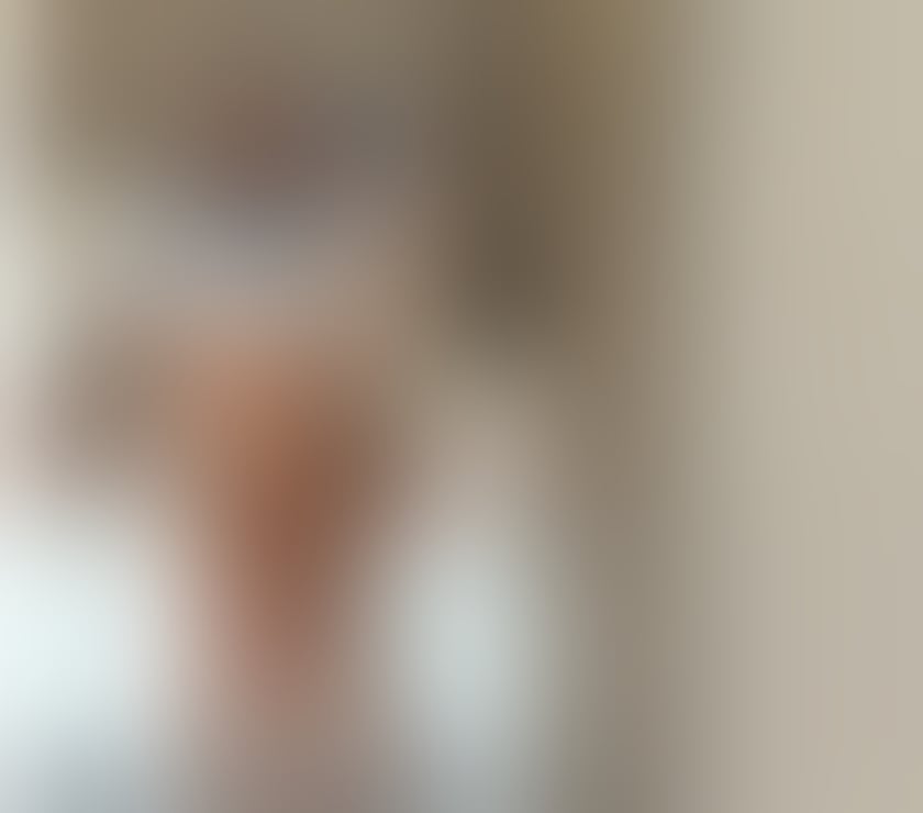 Escorts Renfrewshire Paisley - Renfrewshire - Photos for EMILY💦TATTOO GIRL❤️NAUGHTY👅