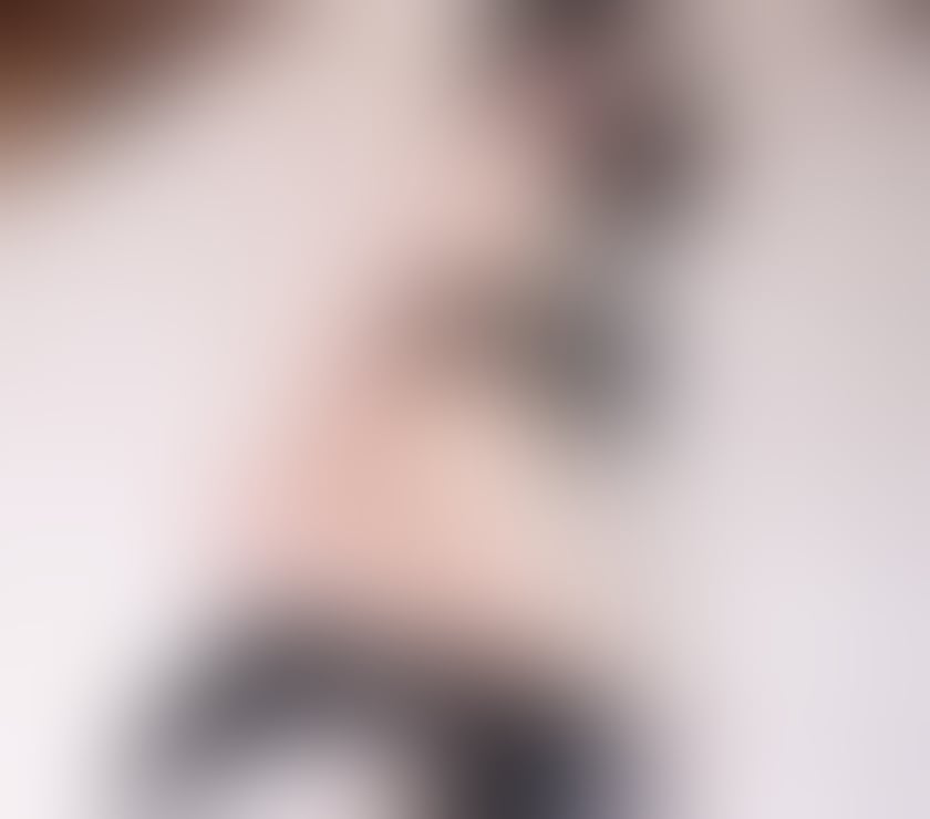 Escorts South East London Shooter`s Hill - South East London - Photos for ❤️Oriental student❤️ naughty and sweet❤️❤️