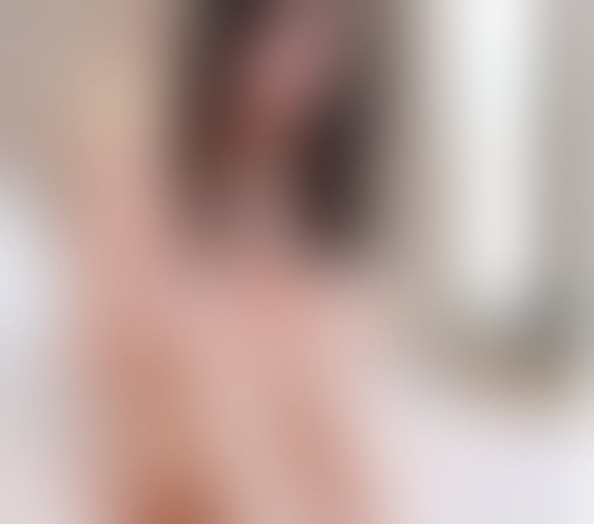 Escorts South East London Shooter`s Hill - South East London - Photos for ❤️Oriental student❤️ naughty and sweet❤️❤️