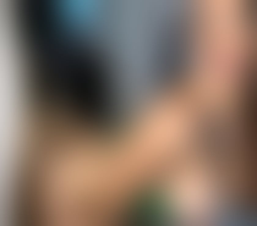 Escort Astwood Bank Redditch - Photos for Jeny❤️Outcall 🤩 party no rush 🔥