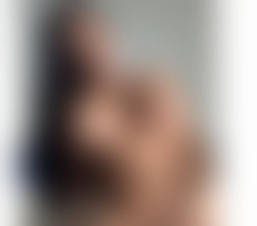 Escorts Worcestershire Redditch - Photos for Jeny❤️Outcall 🤩 party no rush 🔥
