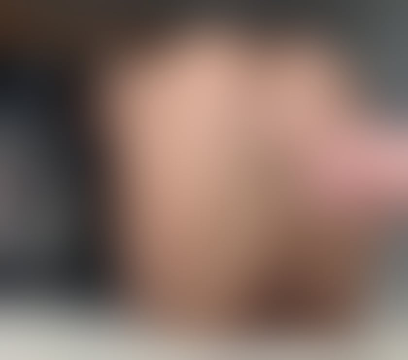 Escort Astwood Bank Redditch - Photos for Jeny❤️Outcall 🤩 party no rush 🔥