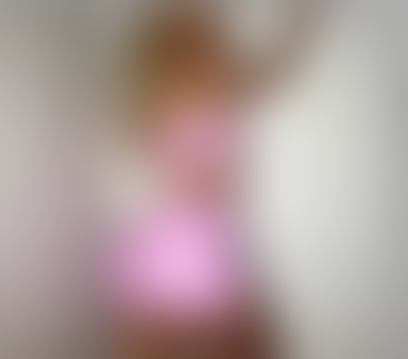 Escorts South West London Sutton - Photos for Nicolle ❤️ NEW IN TOWN ❤️THE BEST SERVICES💯