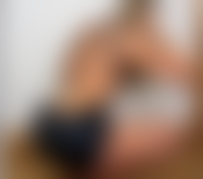 Escorts South West London Sutton - Photos for Nicolle ❤️ NEW IN TOWN ❤️THE BEST SERVICES💯