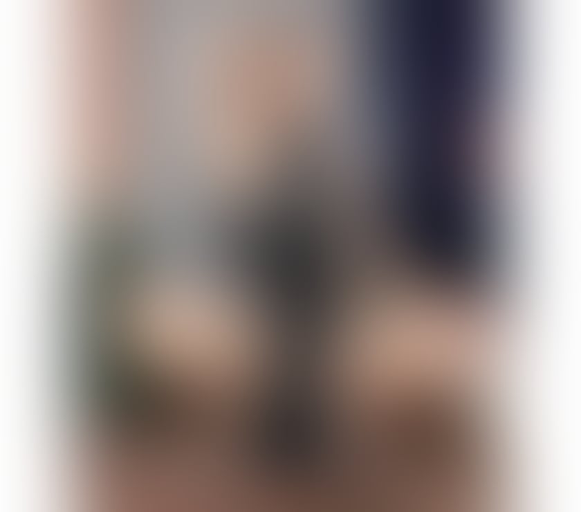 Escorts West Yorkshire Leeds - Photos for New party girl❤️video call confirmation💯