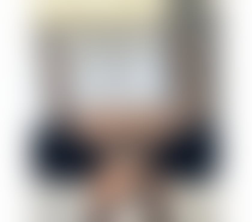 Escorts West Yorkshire Leeds - Photos for New party girl❤️video call confirmation💯