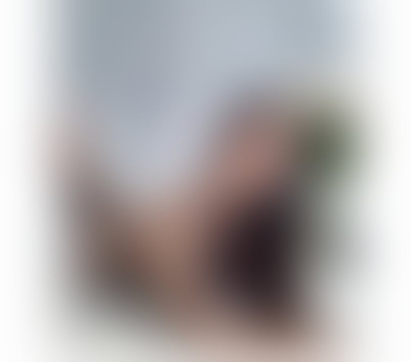 Escorts West Yorkshire Leeds - Photos for New party girl❤️video call confirmation💯