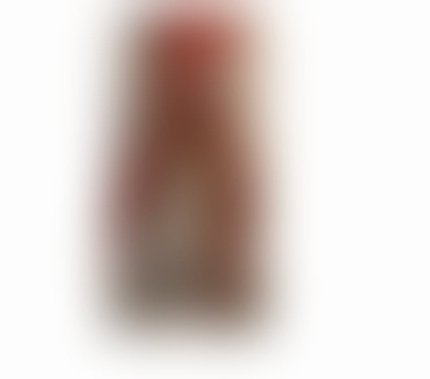  Escorts Edmondton Green Station North London - Photos for Loly high class sexy big ass 07541989946