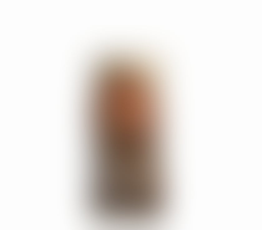 Escorts North London Edmondton Green Station - North London - Photos for Loly high class sexy big ass 07541989946