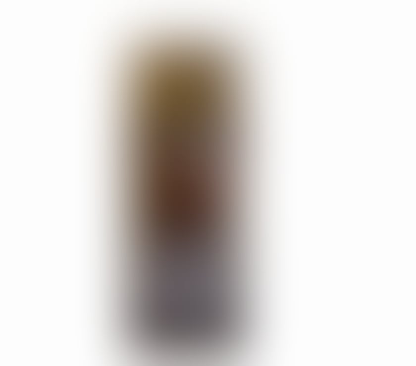 Escorts North London Edmondton Green Station - North London - Photos for Loly high class sexy big ass 07541989946