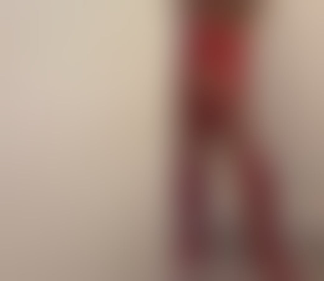 Escorts North London Edmondton Green Station - North London -