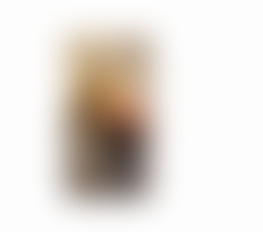 Escorts North London Edmondton Green Station - North London - Photos for Loly high class sexy big ass 07541989946