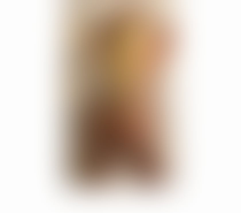 Escorts North London Edmondton Green Station - North London - Photos for Loly high class sexy big ass 07541989946