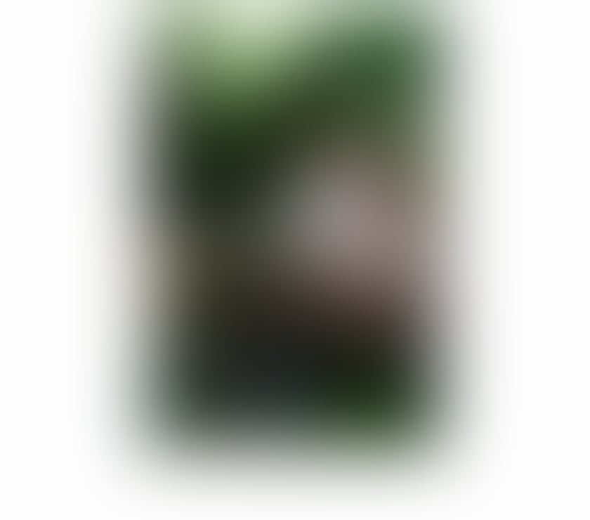 Escorts North London Edmondton Green Station - North London - Photos for Loly high class sexy big ass 07541989946