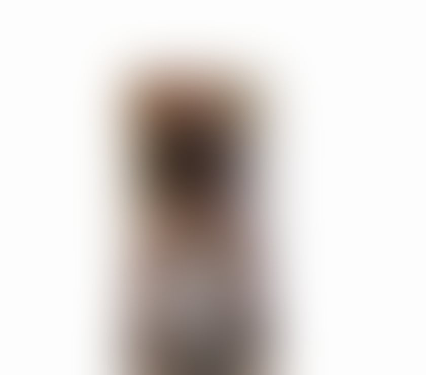 Escorts North London Edmondton Green Station - North London - Photos for Loly high class sexy big ass 07541989946