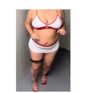 Loly high class sexy big ass 07541989946