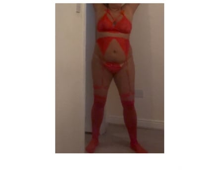  Escorts Edmondton Green Station North London - Photos for Loly high class sexy big ass 07541989946