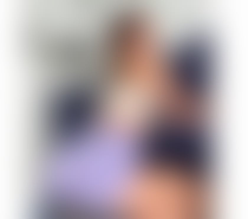Escorts Glasgow Glasgow City Centre - Glasgow - Photos for SWEET&JUICY💖PLAYMATE💕ROUND BUM🍑