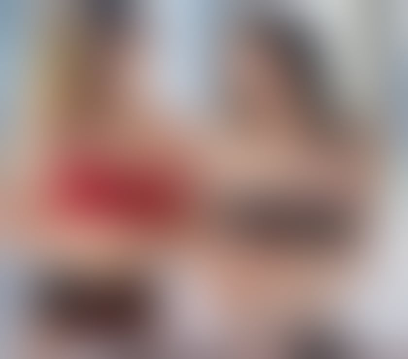 Escorts South East London Kidbrooke - South East London - Photos for ❤️Oriental sweetheart❤️ super sweet❤️