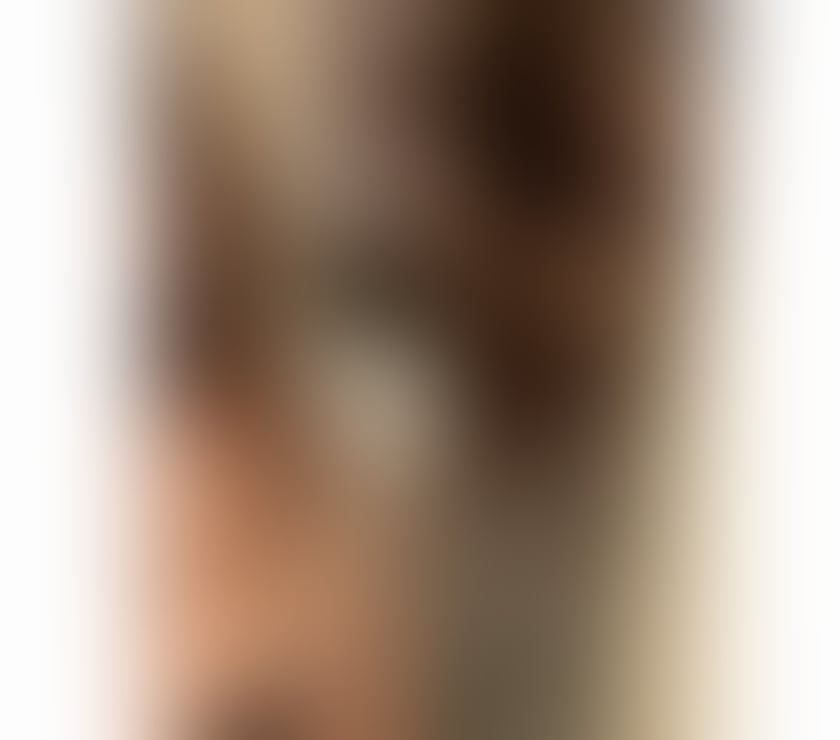 Trans Escorts Bedfordshire Luton - Photos for Ts zamria Top & Bottom plently of 💦 Party Girl GFE