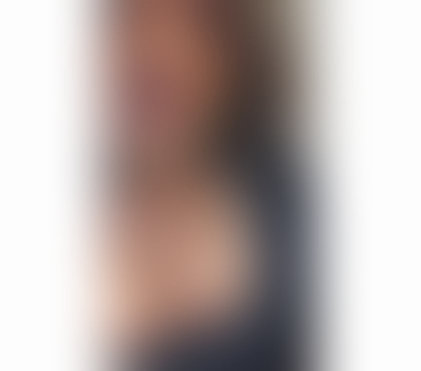 Trans Escorts Bedfordshire Luton - Photos for Ts zamria Top & Bottom plently of 💦 Party Girl GFE