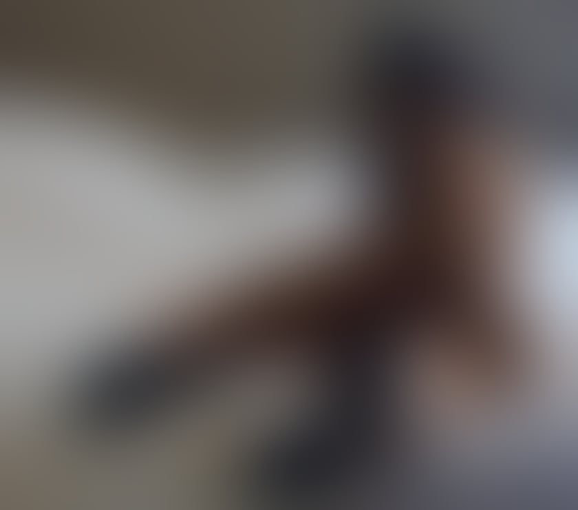 Trans Escorts Bedfordshire Luton - Photos for Ts zamria Top & Bottom plently of 💦 Party Girl GFE