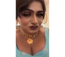 Ts zamria Top & Bottom plently of 💦 Party Girl GFE