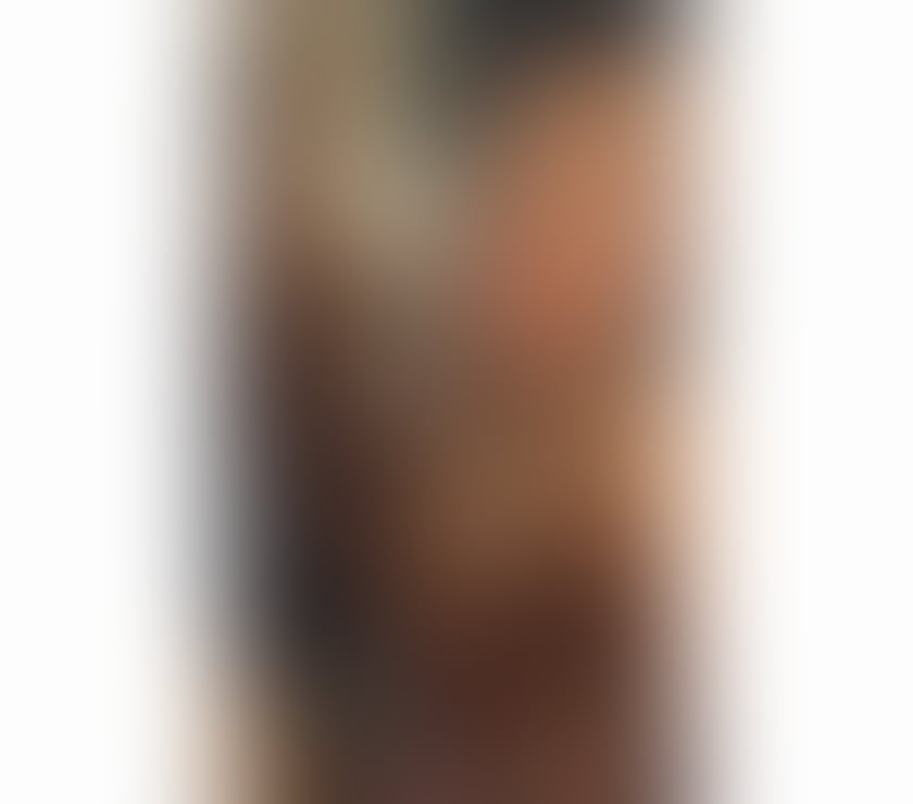 Escorts Surrey Woking - Photos for 🔥DEBORAH🔥HOT&SEXY❤️REAL💯PARTY GIRL💯