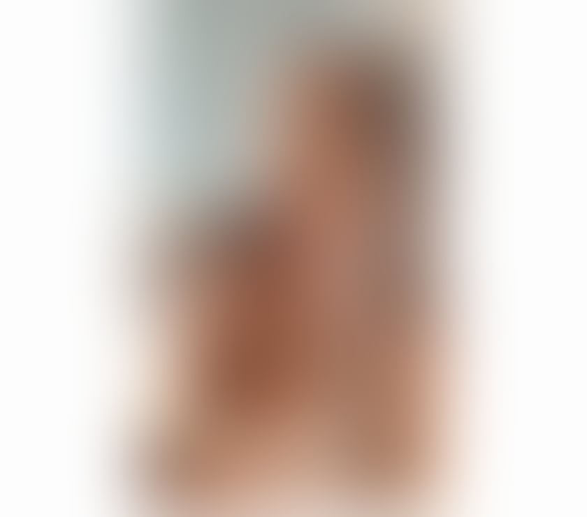 Escorts Surrey Woking - Photos for 🔥DEBORAH🔥HOT&SEXY❤️REAL💯PARTY GIRL💯