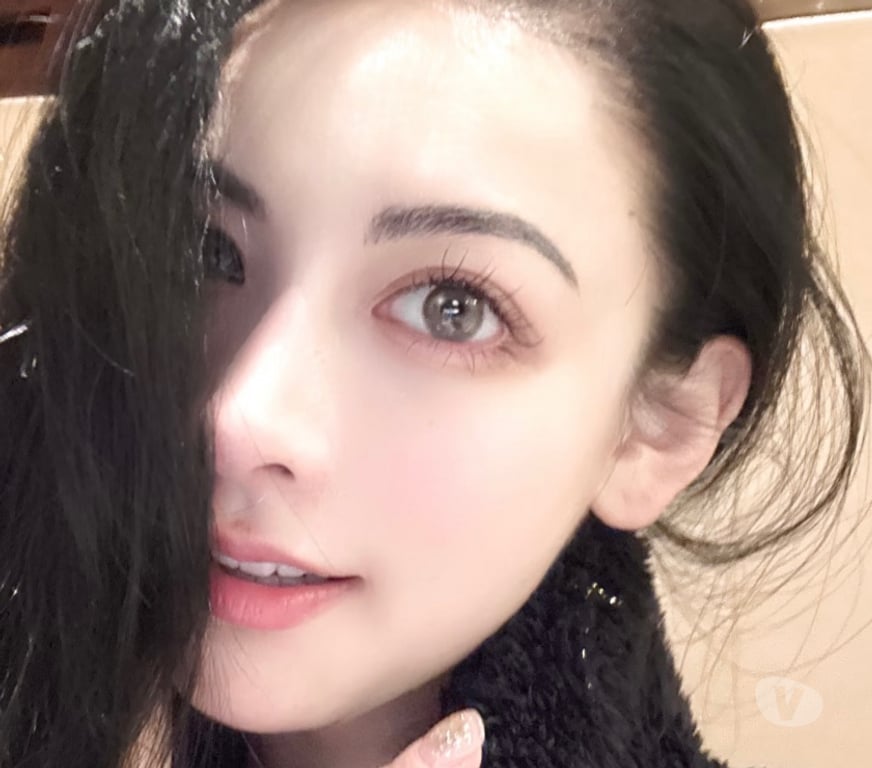 Escorts East Sussex Brighton - Photos for New. Arrived. Asian cutie 💢‼️♥️