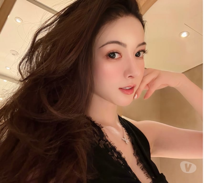 Escorts East Sussex Brighton - Photos for New. Arrived. Asian cutie 💢‼️♥️