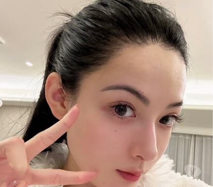 Escorts Brighton City Centre Brighton - Photos for New. Arrived. Asian cutie 💢‼️♥️