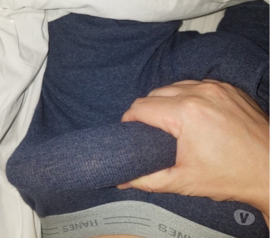adult personals West Midlands Walsall - Photos for Any women looking big tool