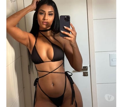 Escorts and Massages Reading Town Centre Reading - Photos for Brazilian party Girl
