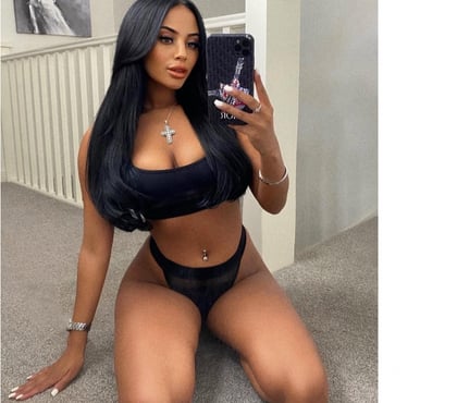 Escorts and Massages Reading Town Centre Reading - Photos for Brazilian party Girl