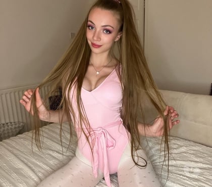 Escorts Paisley Renfrewshire - Photos for Arianna👅Let me spoil you from head to toe💦