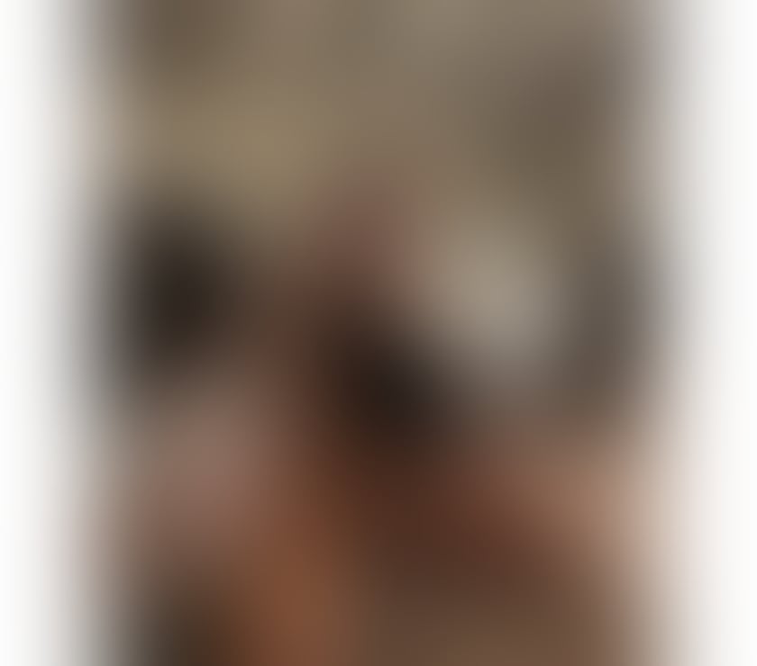 Escorts West Yorkshire Leeds - Photos for ✅💯% Genuine pictures✅video call confirmation ☎️
