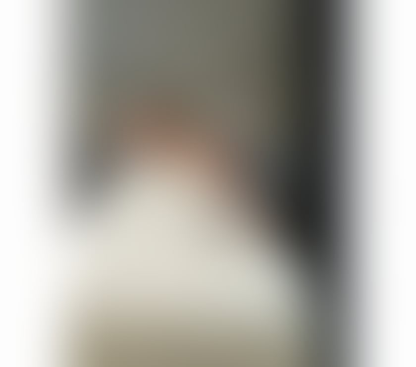 Escorts West Yorkshire Leeds - Photos for ✅💯% Genuine pictures✅video call confirmation ☎️