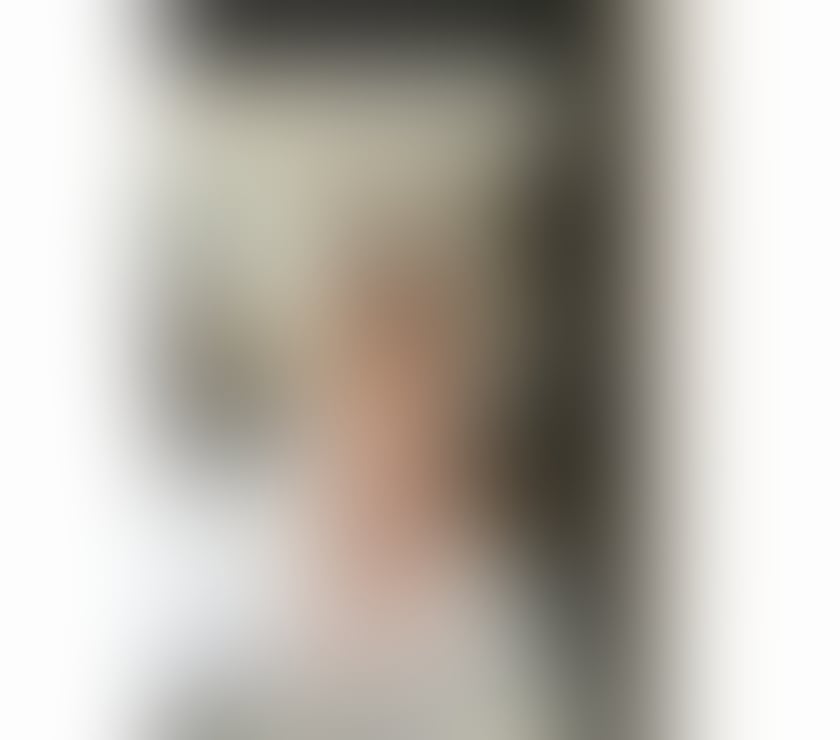 Escorts West Yorkshire Leeds - Photos for ✅💯% Genuine pictures✅video call confirmation ☎️
