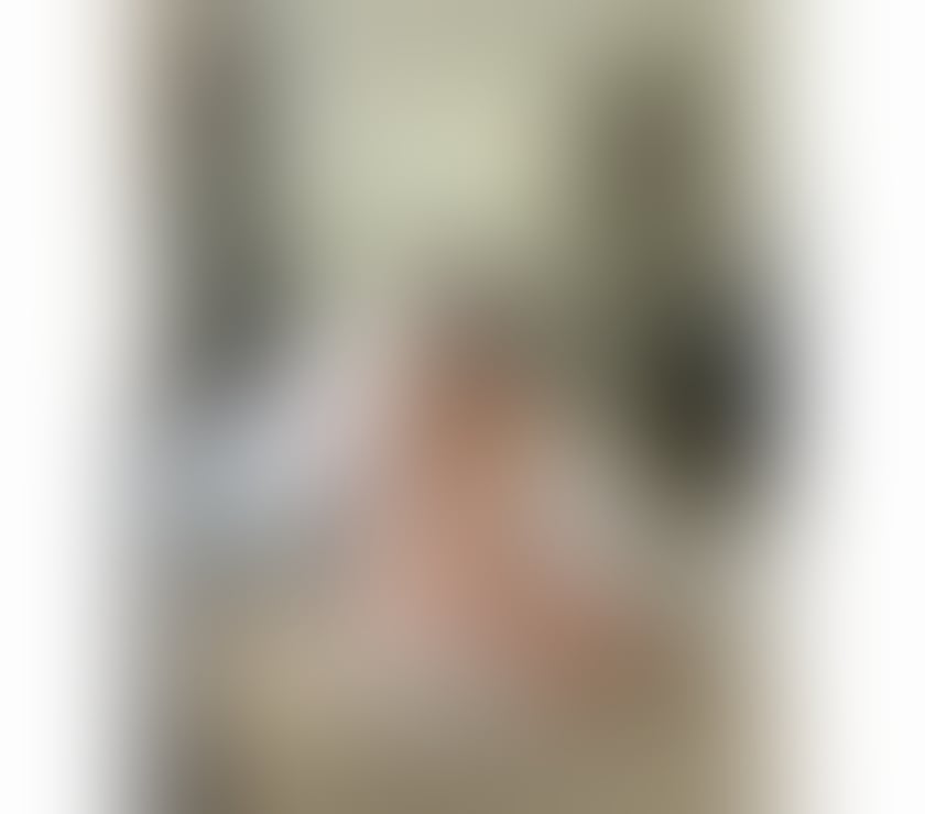 Escorts West Yorkshire Leeds - Photos for ✅💯% Genuine pictures✅video call confirmation ☎️