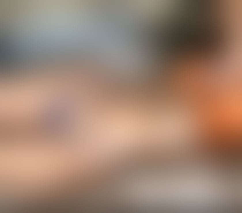 Escorts West Yorkshire Leeds - Photos for ✅💯% Genuine pictures✅video call confirmation ☎️