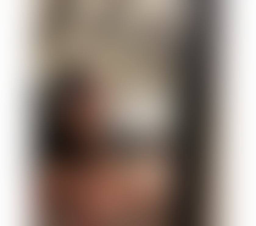 Escorts West Yorkshire Leeds - Photos for ✅💯% Genuine pictures✅video call confirmation ☎️