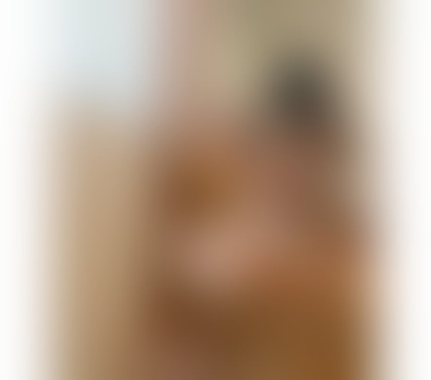 Escorts Hertfordshire Stevenage - Photos for Neww Escort In Your Cityy ! I m Readyy for Partyy! 💦