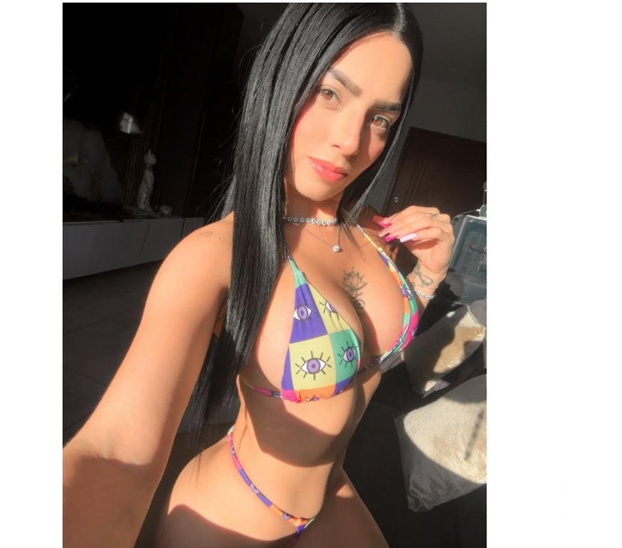 Escorts Buckinghamshire Aylesbury - Buckinghamshire - Photos for NEW IN TOWN best services no rush
