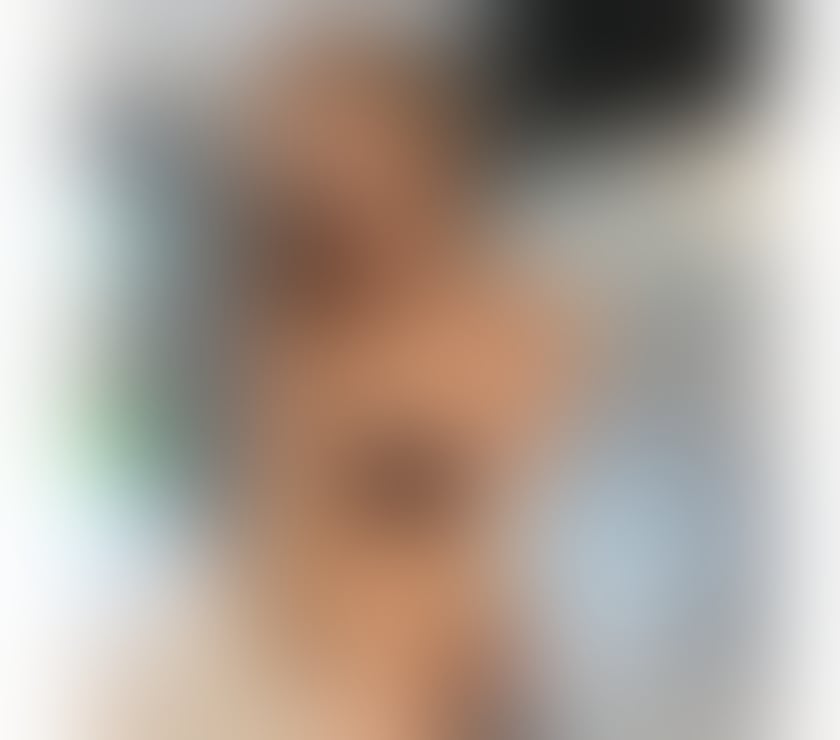 Escorts Glasgow Glasgow City Centre - Glasgow - Photos for Arianna👅Let me spoil you from head to toe💦