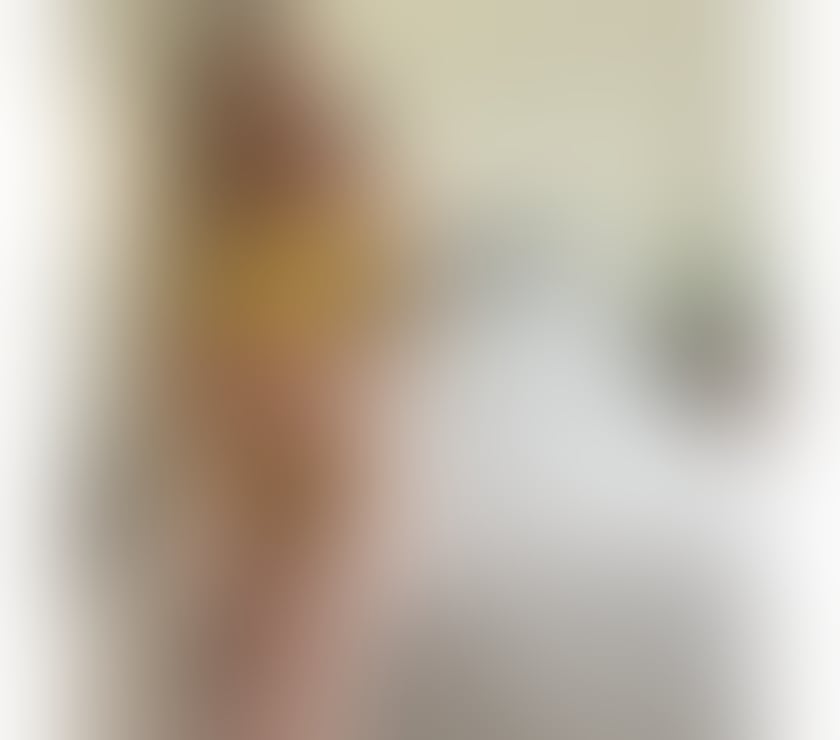 Escorts Glasgow Glasgow City Centre - Glasgow - Photos for Arianna👅Let me spoil you from head to toe💦